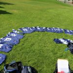 Ardee Rugby Player Search