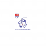 Ardee Rugby Summer Camp 2026 Registration Now Open